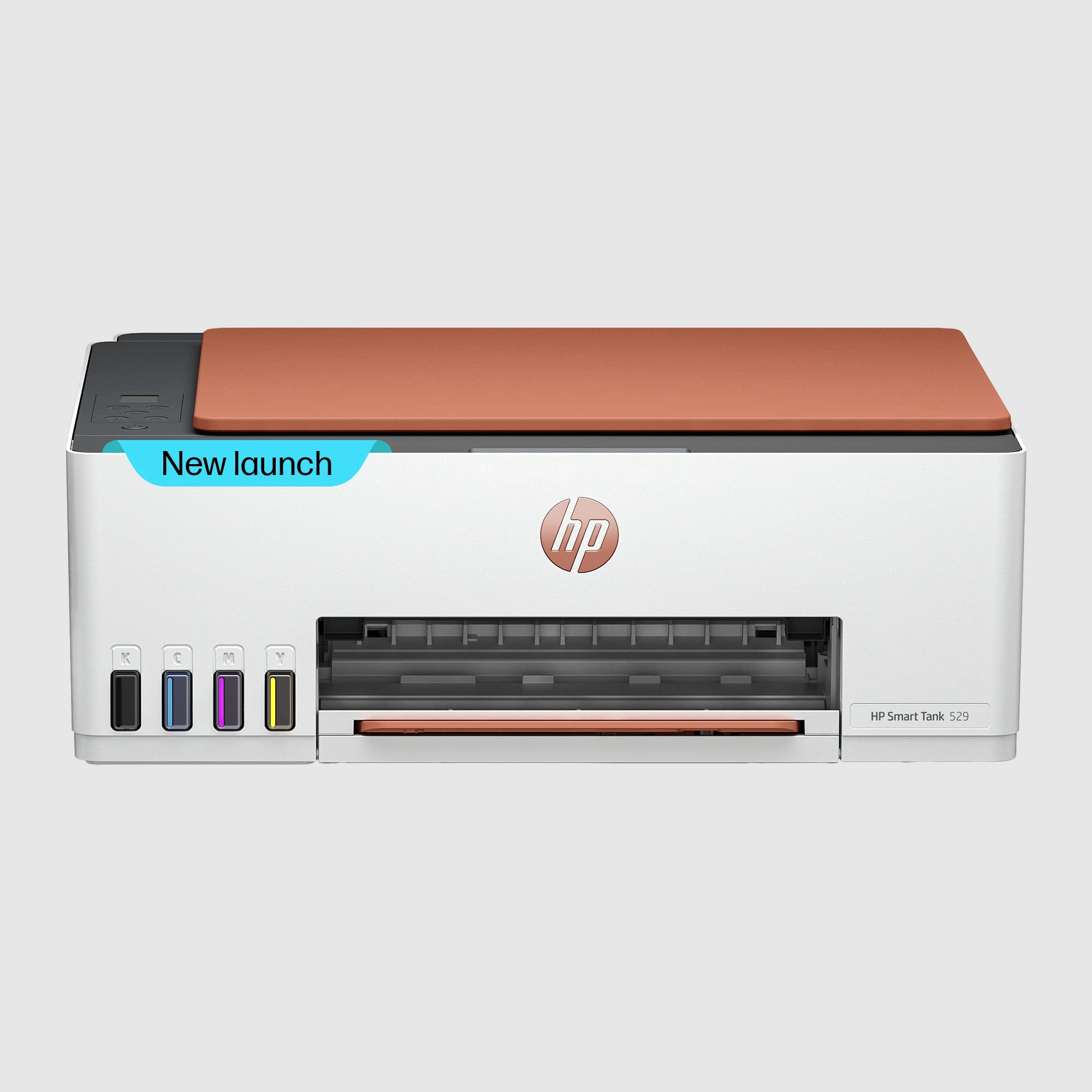 HP, HP Smart Tank 529