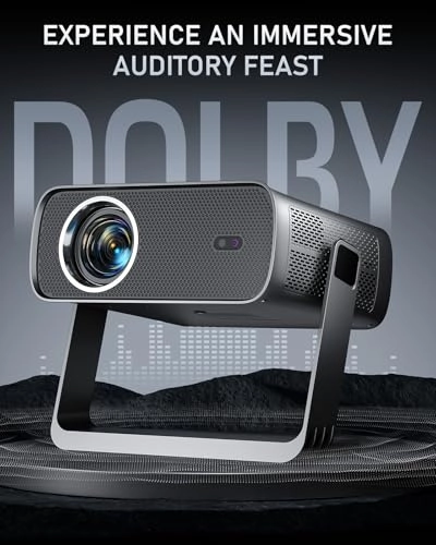 S12 800 ANSI 3840 x 2160 Pixels