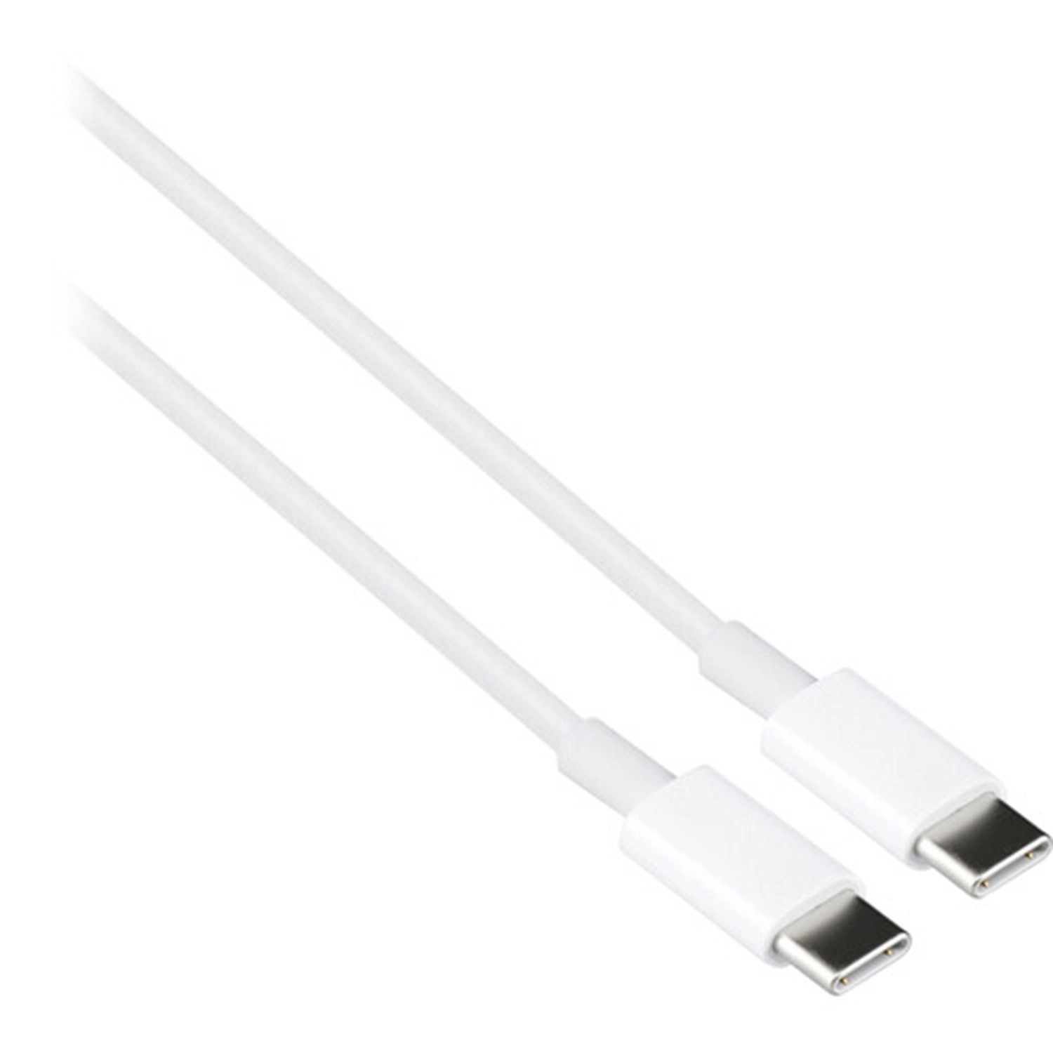 240W USB-C Charge Cable 2m