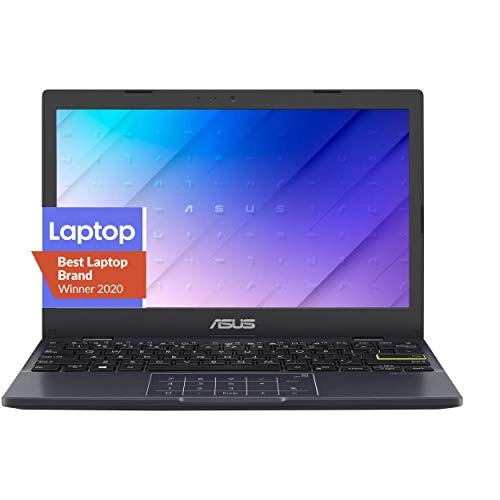 L210 - 11.6'' 64GB 4GB 64GB Celeron N4020