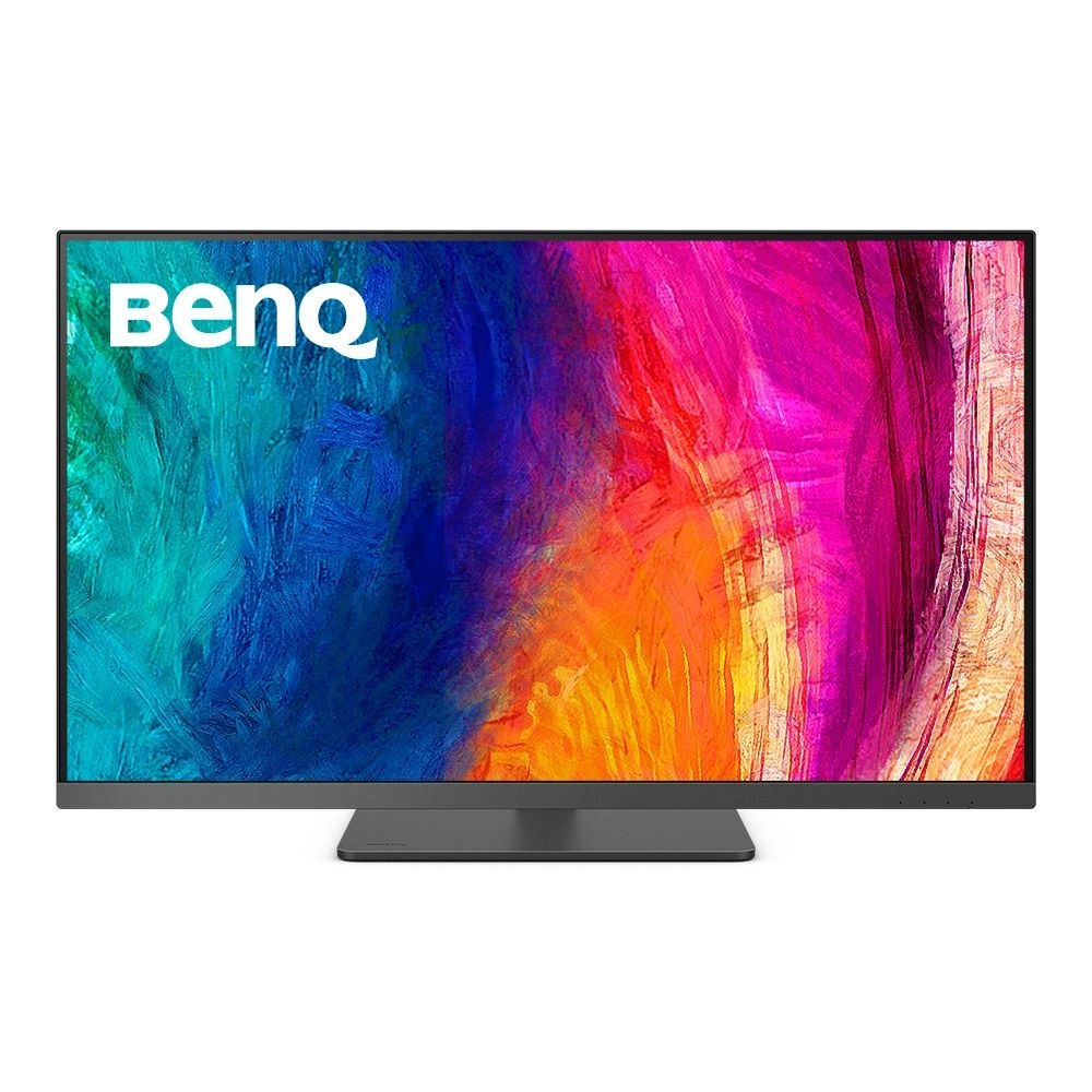 PD3205U - 3840 X 2160 pixels 31.5 inch