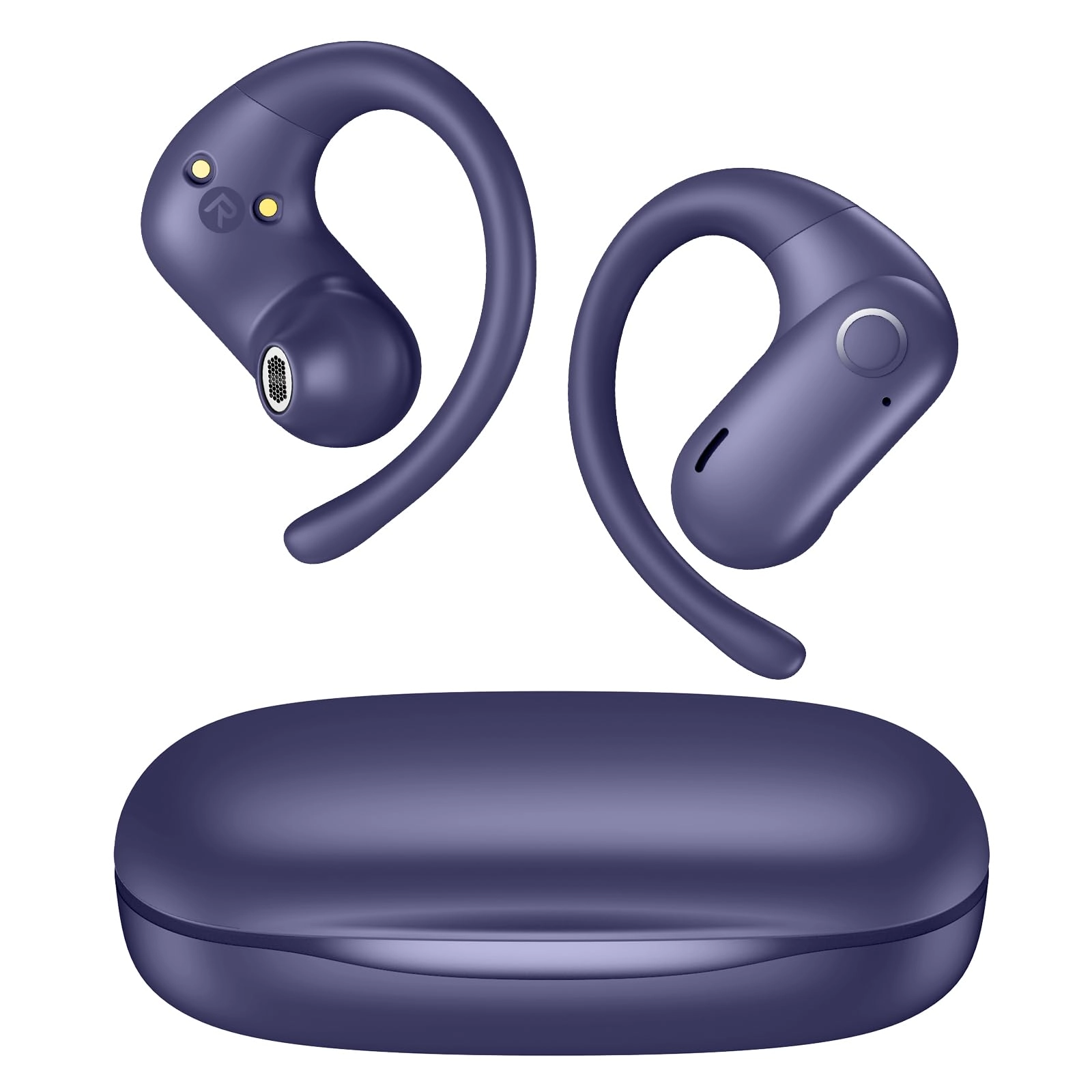 SP06 Wireless Headphone