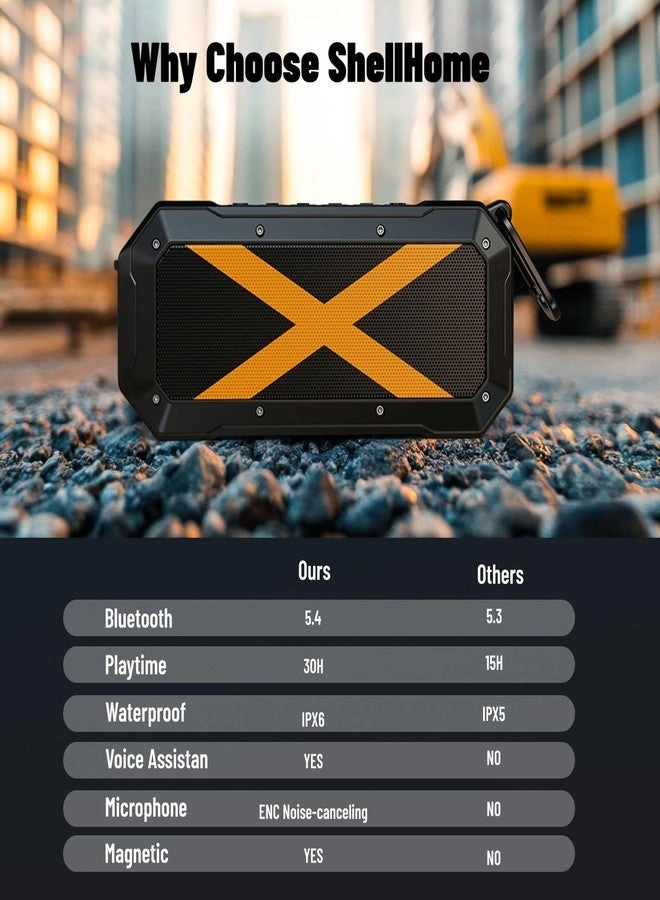 30H