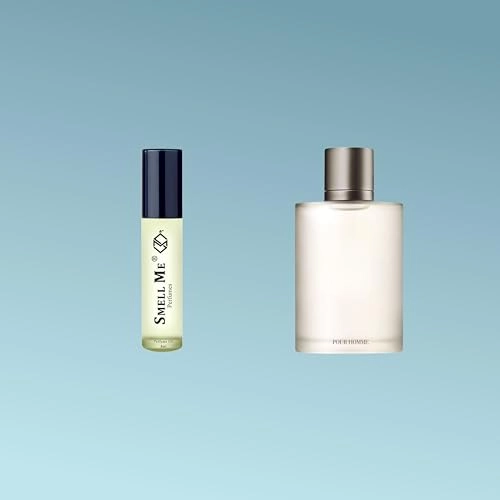 Acqua D Gio Eau de Parfum 8ml