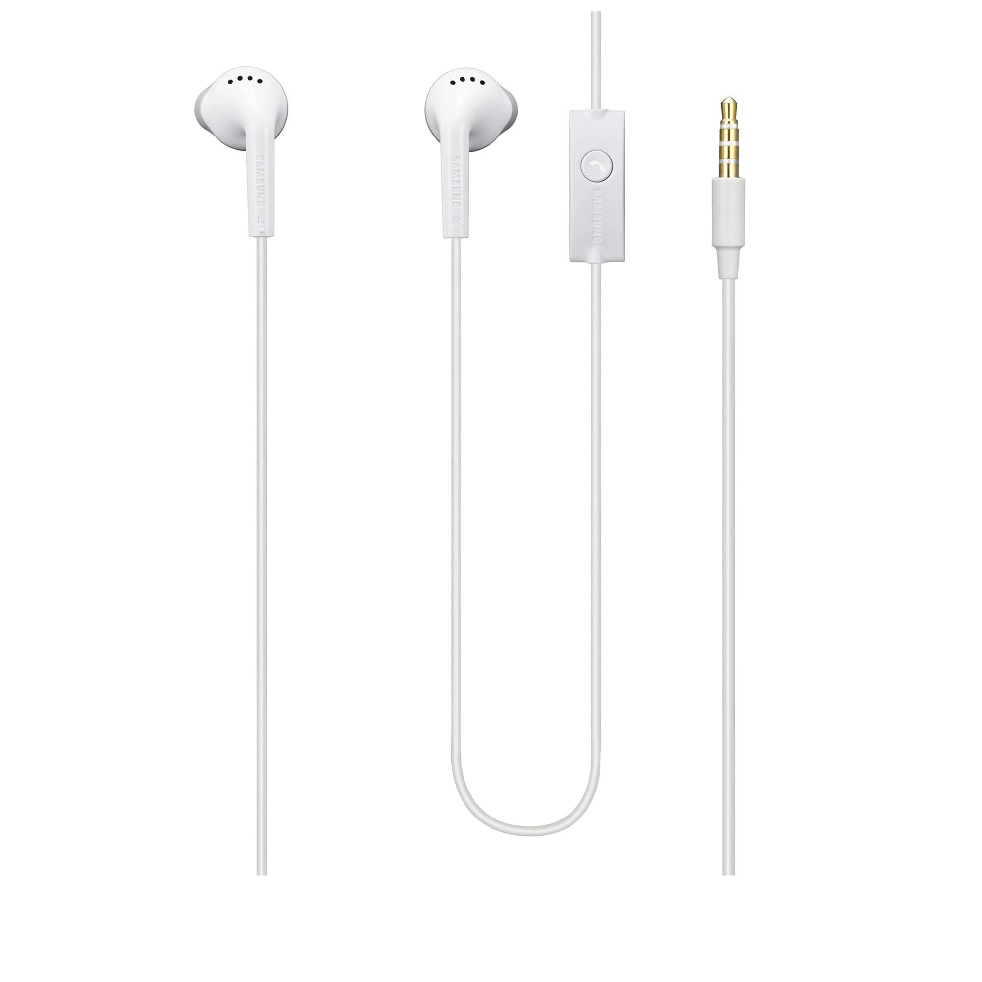 EHS61ASFBE Wired Headphone