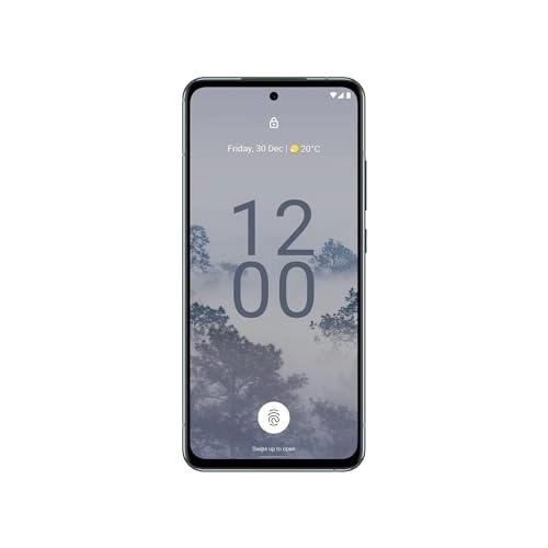 X30 - 8GB 256GB