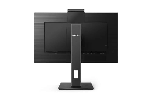 275B1H - 27 Inches 2560 x 1440 Pixels