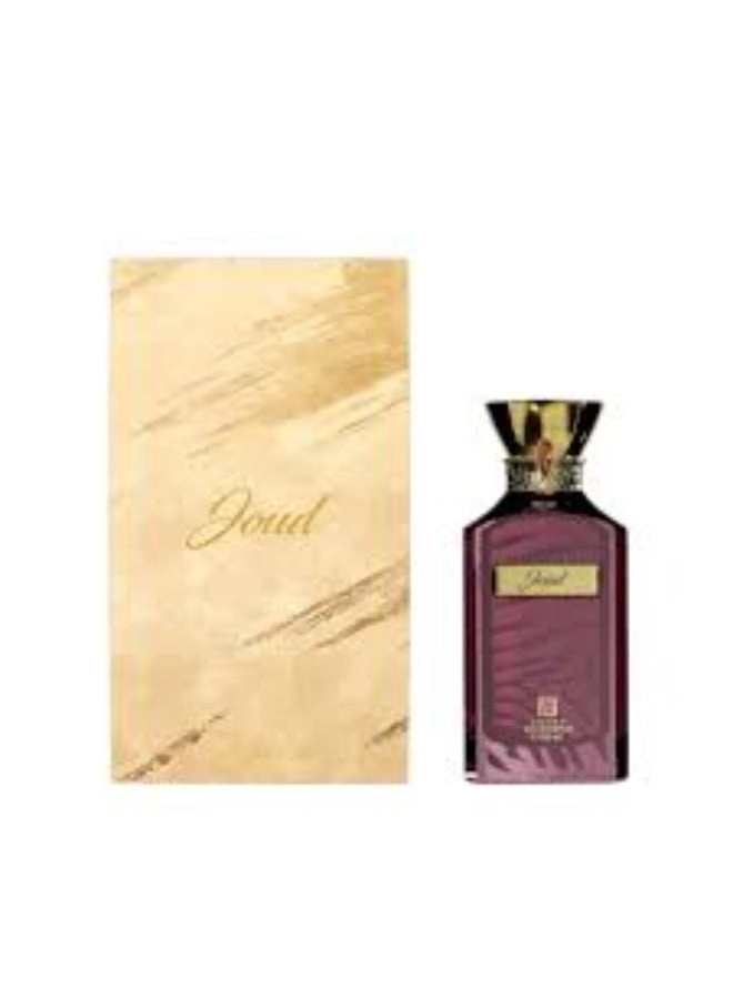 Joud - Eau de Parfum 100ml