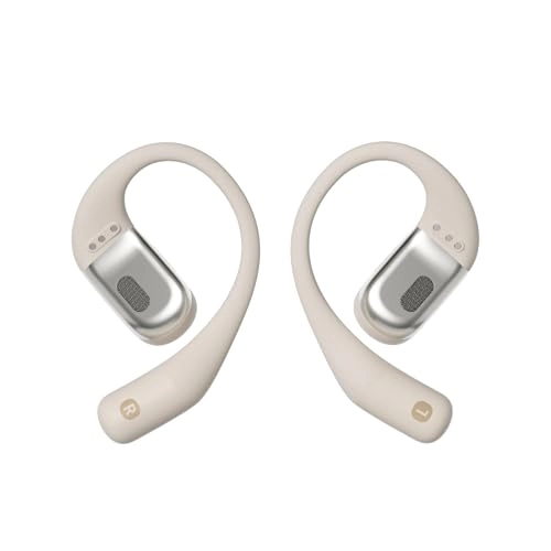 OpenFit T910 Wireless Earbud