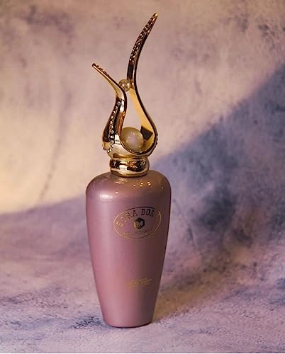 Bora Bora Eau de Parfum - 100 ml