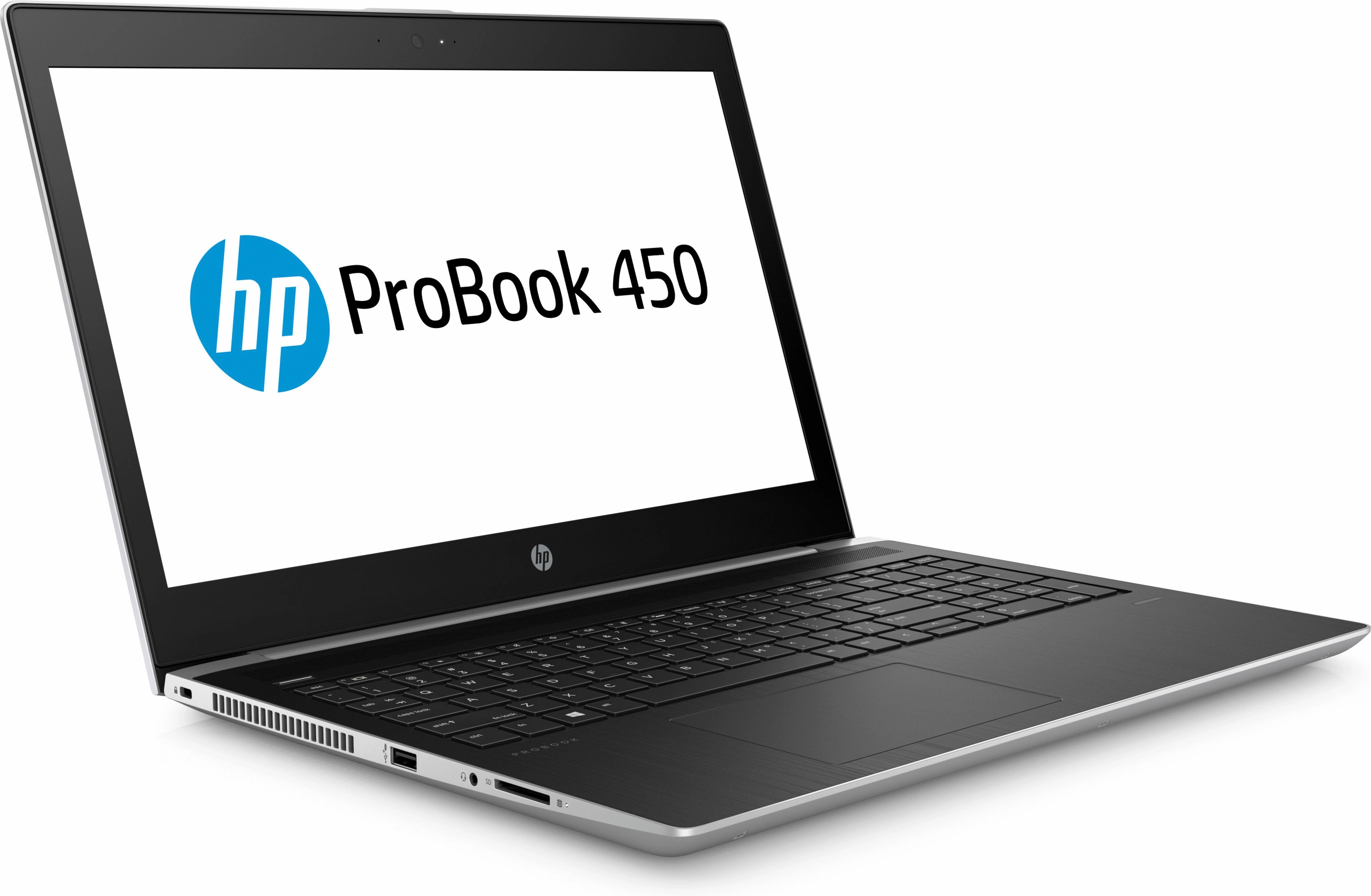 ProBook 450 G10 85C38EA - 15.6'' i7-1355U 16GB DDR4 512GB SSD