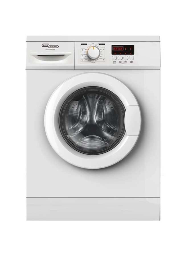 SGW6100NLED