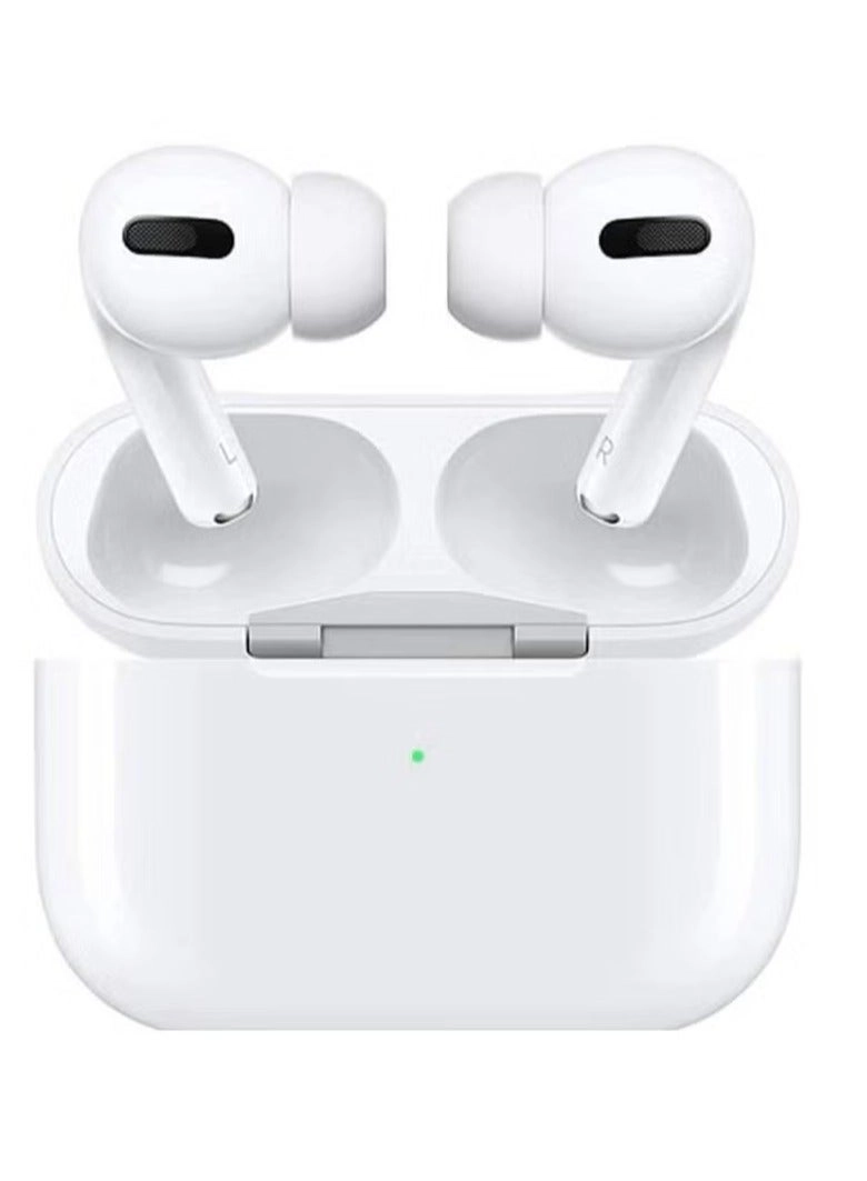 Air 3 Wireless Earbud