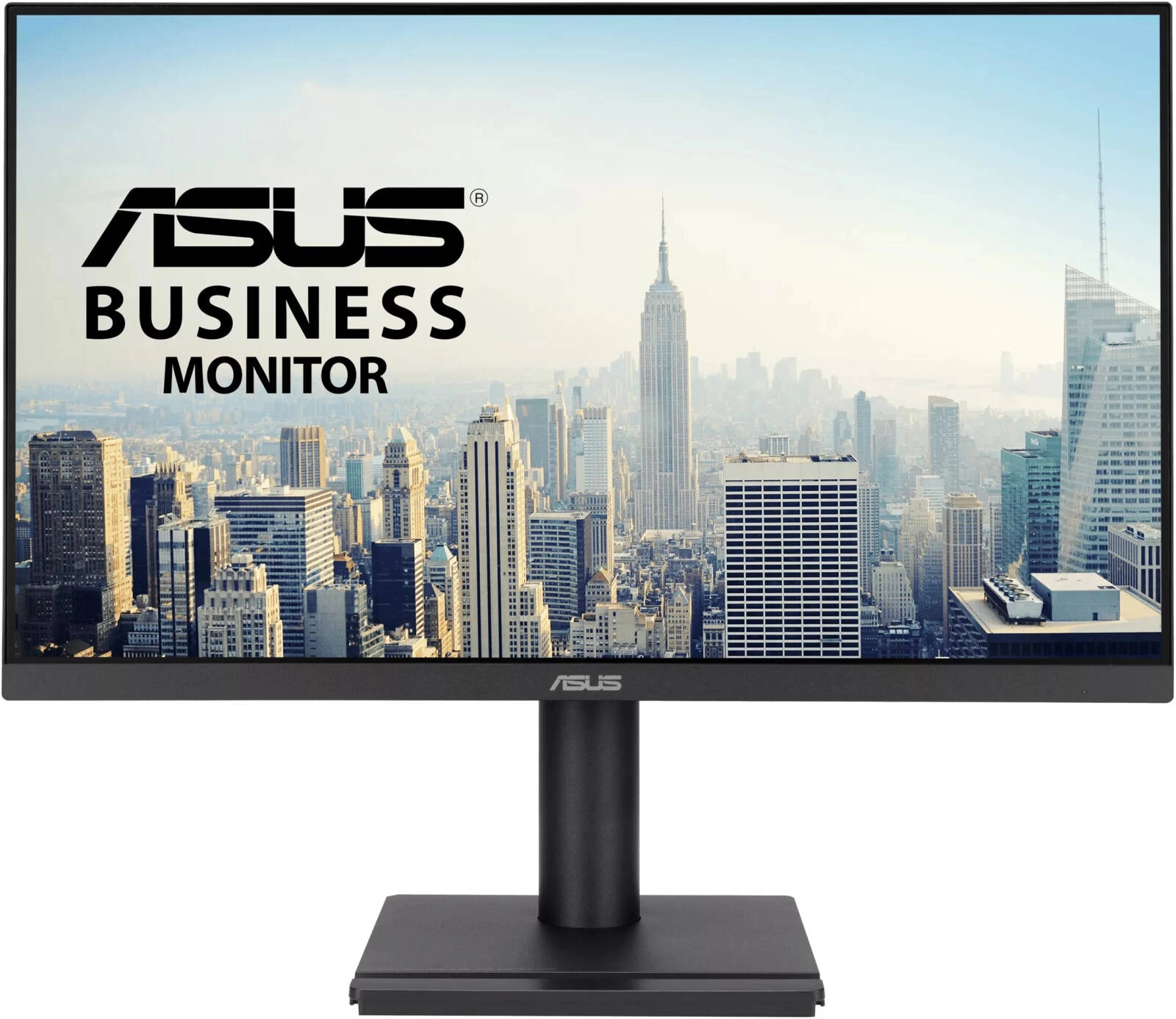 ASUS VA27UQSB - 27 in 3840x2160