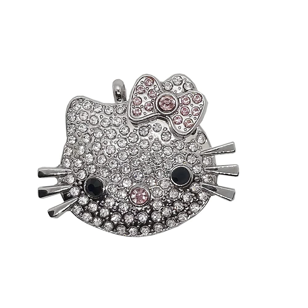 IMA Technology IMA-JW-KT-02 - USB 2.0 128GB