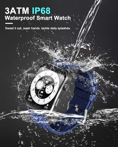 Eagle Pro Zinc Alloy