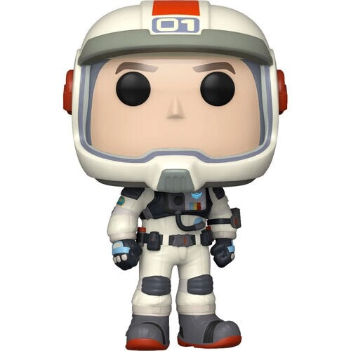 Buzz Lightyear (XL-01) - Disney