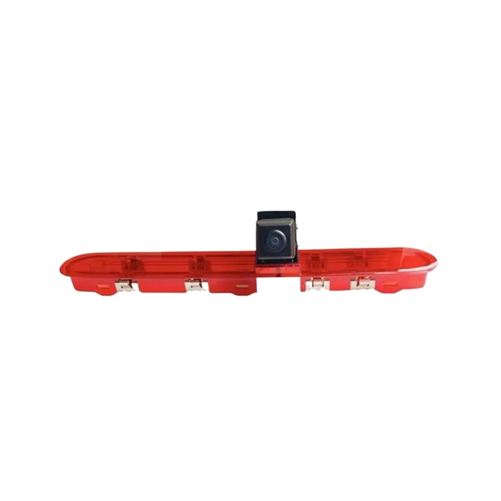 Brake Light Reverse Camera - Night vision Wire