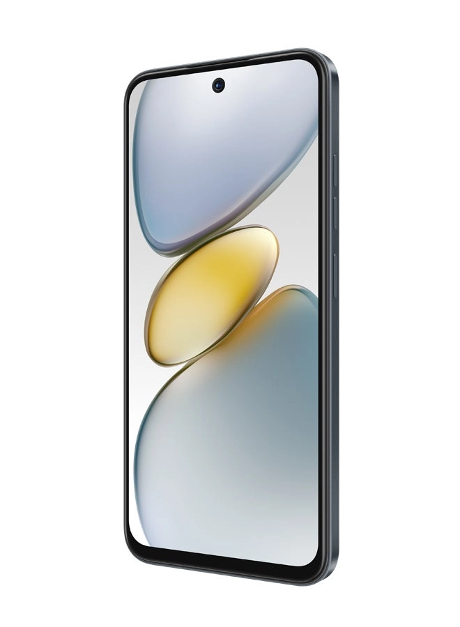 SPARK Go 1 KL4 - 3GB 64GB