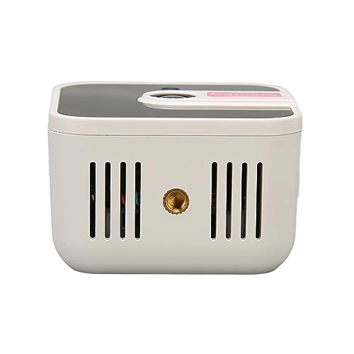 Indoor Security Camera 2K