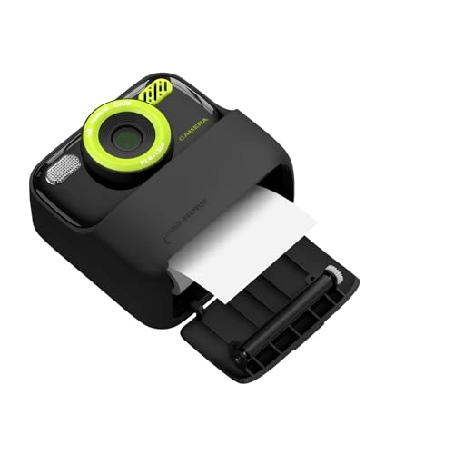 v06d8uin7x-11 - Approx. 5700mmx56mm