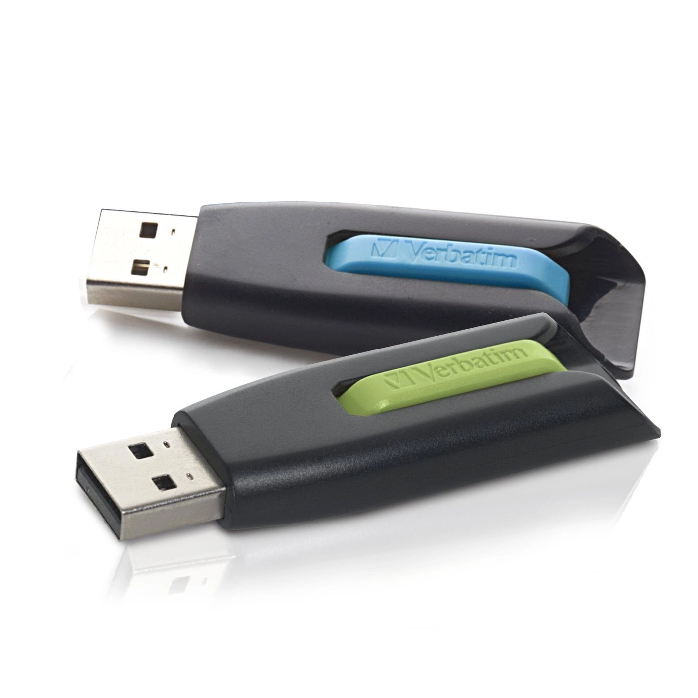 Store 'N' Go V3 - Usb 3.0 32GB