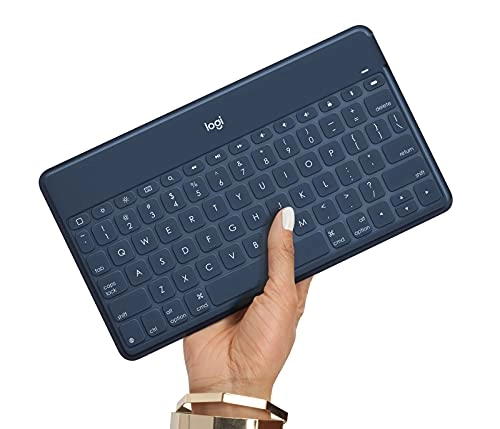 KeysToGo - UK Wireless