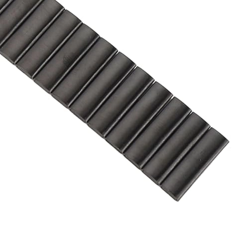 2 in 1 Watch Earbuds