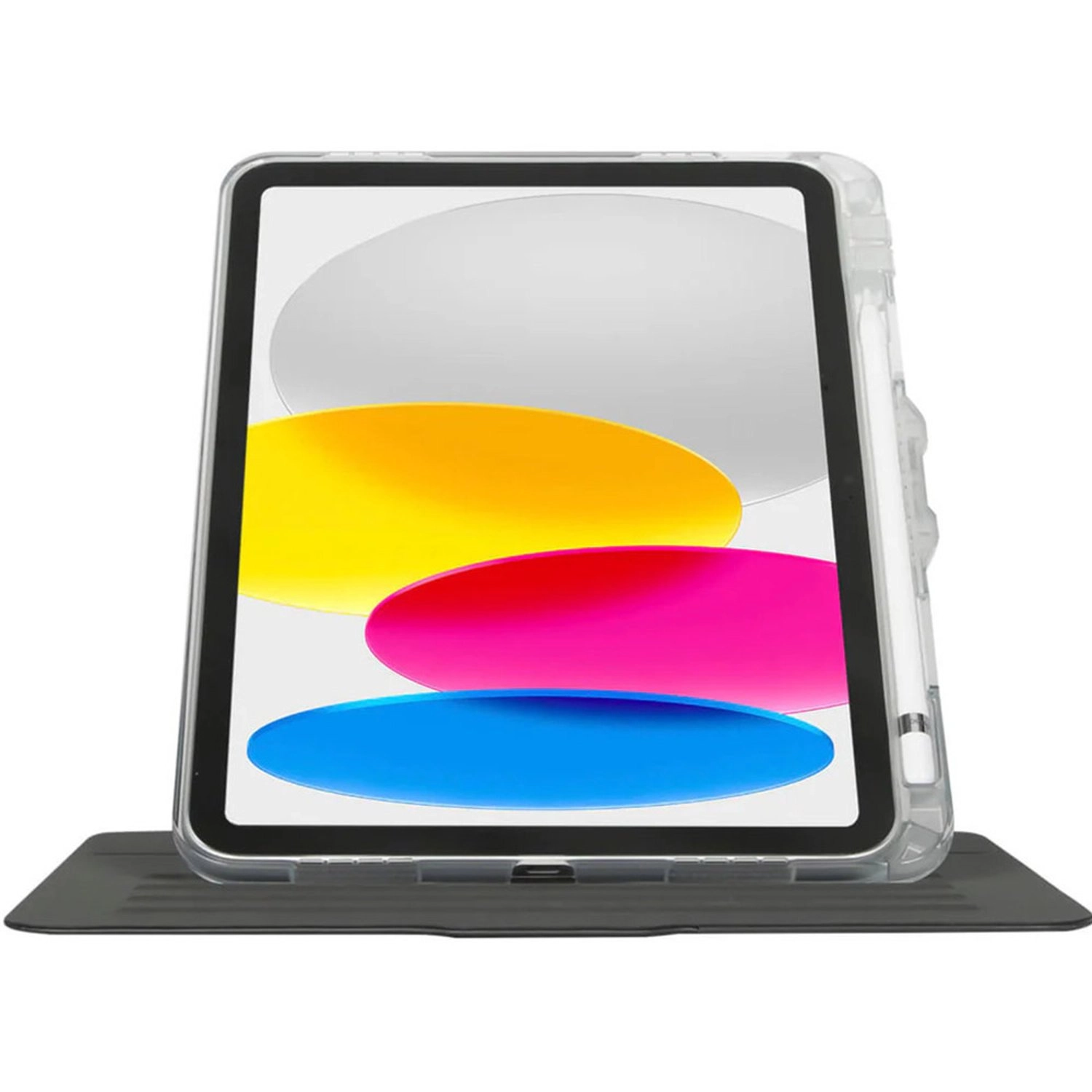 360° Rotating Case for iPad (A16, 10th generation) 10.9-inch