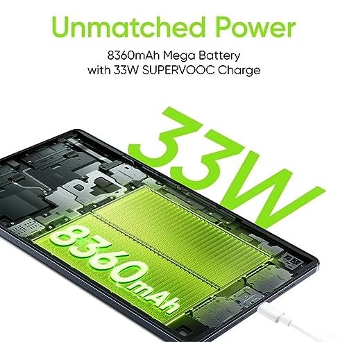 (Renewed) Pad 2 - 128GB 11.5"