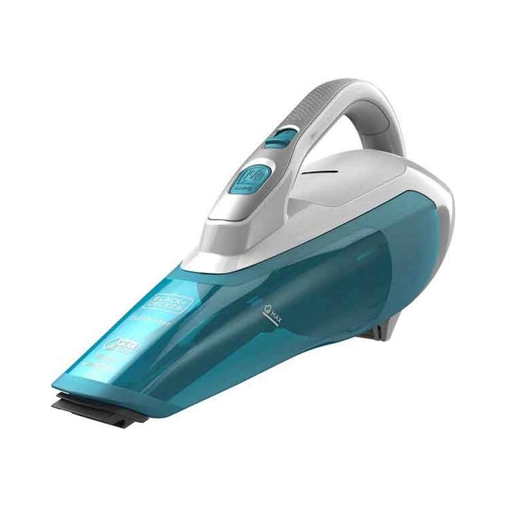 Black+Decker Inc. Dustbuster (WDA315J-B5)