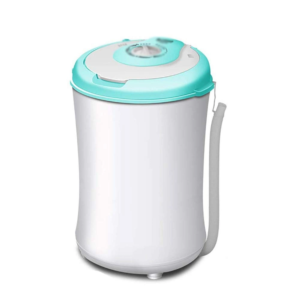 Single-Cylinder Washing Machine