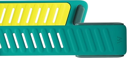 SportFlex