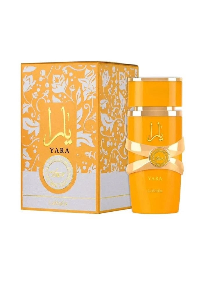 Yara Tous Eau de Parfum 100ml