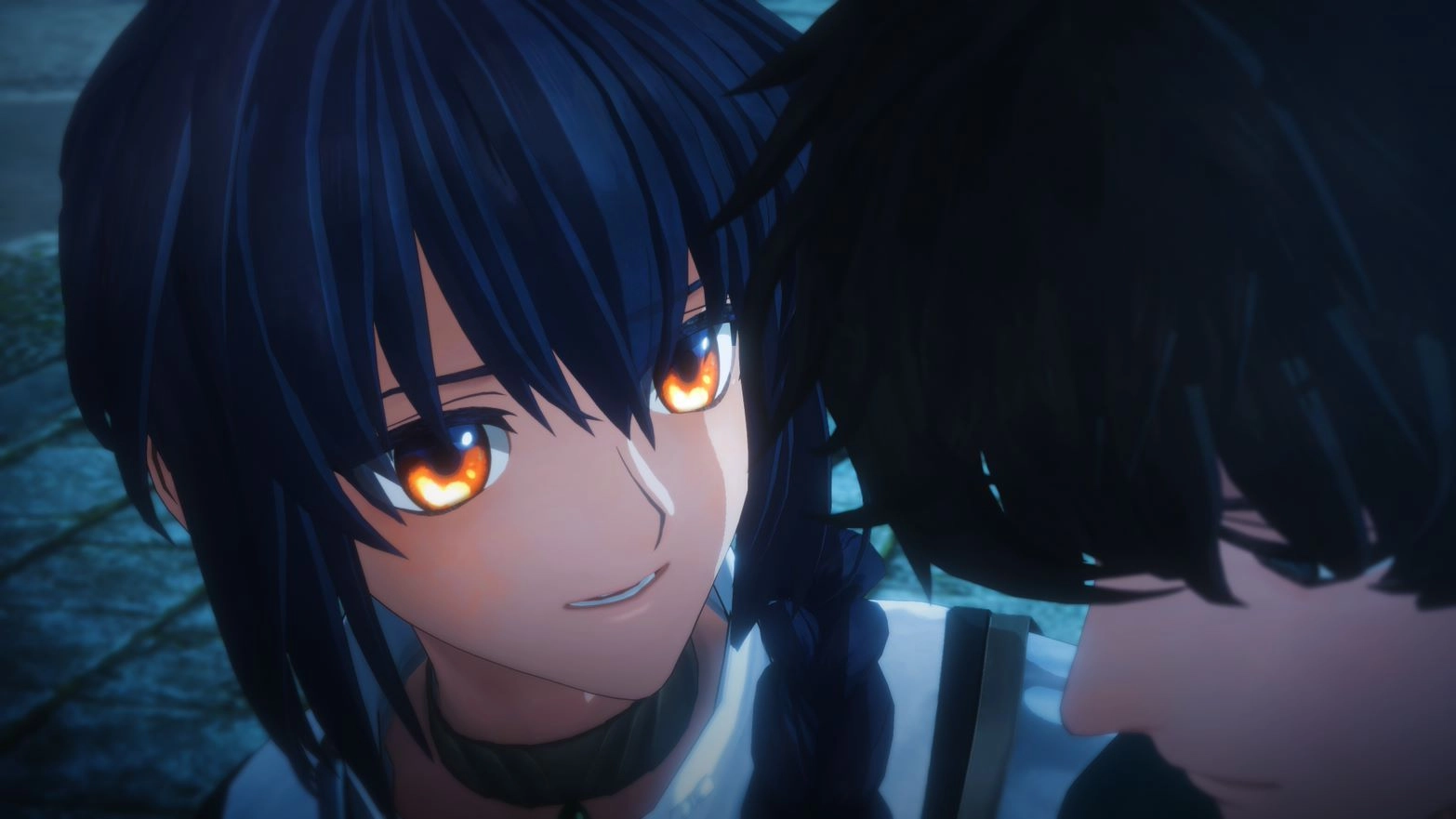 Fate/Samurai Remnant - Playstation 5