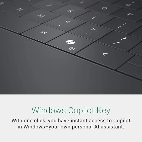 XPS 13 XPS13-9345 - 13.4'' X Elite X1E-80-100