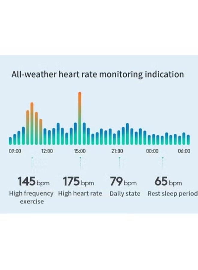 S36 Pro 44-49mm ALLOY