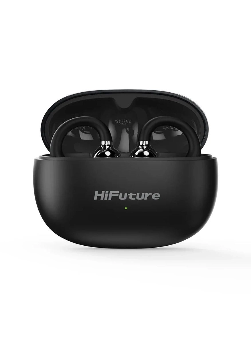 FlexClip Wireless Earbud