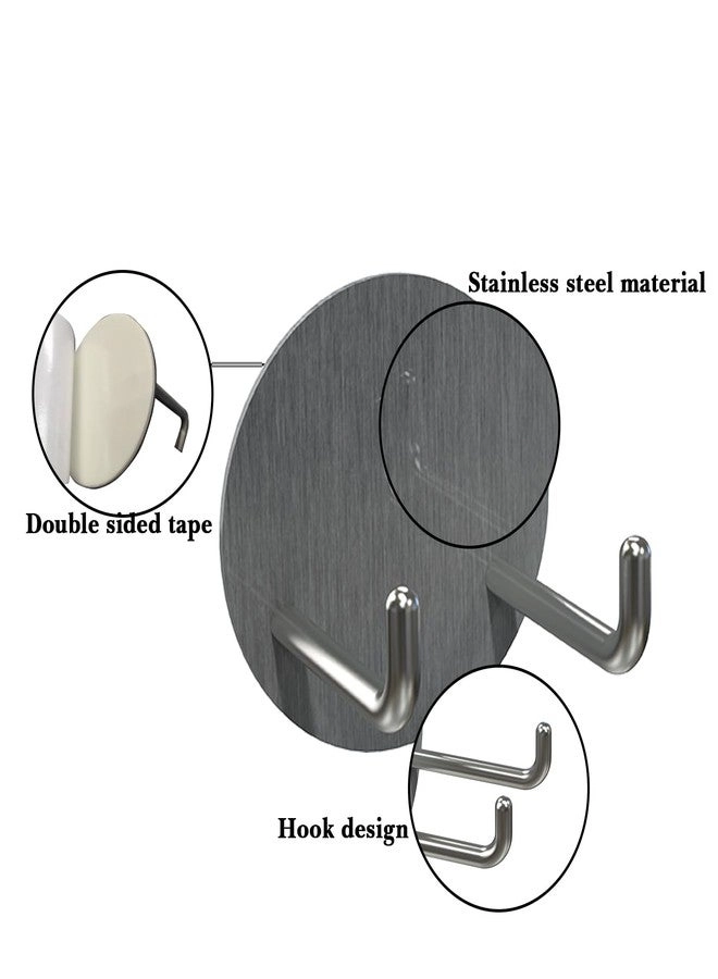 Portafilter Rack Pack