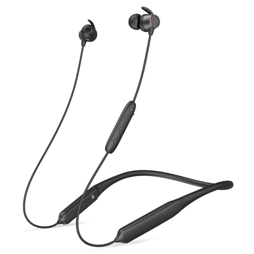 B1 Wireless Earbud