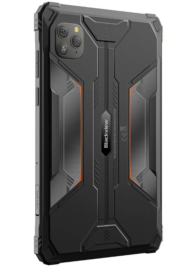 Active 5 - 128GB 8.68"