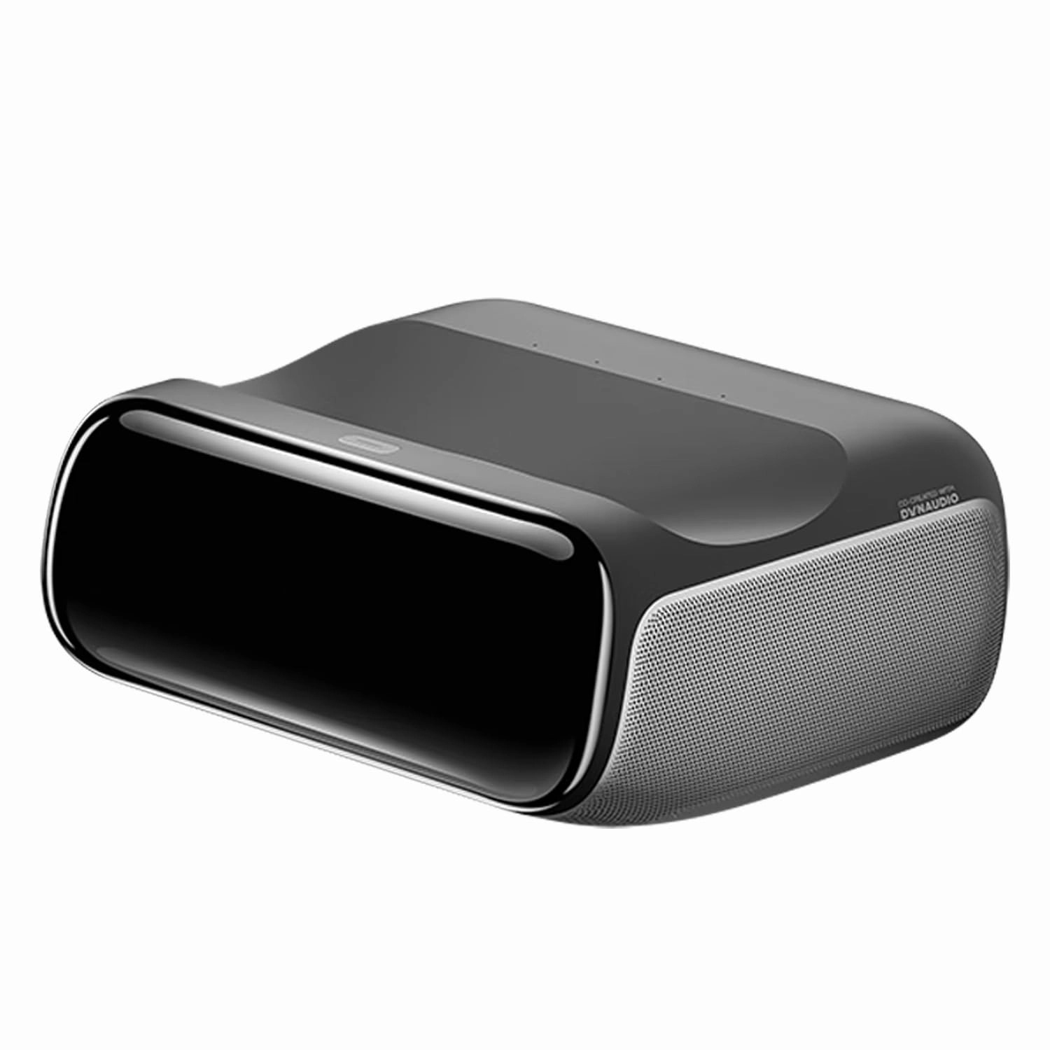 JmGO O2-Ultra 2800 CVIA Lm