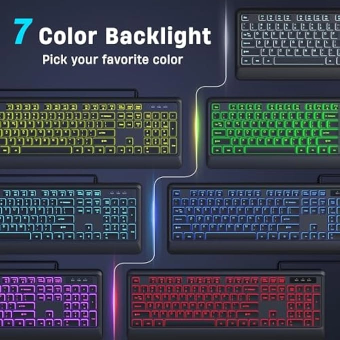 PERIBOARD-210 - US Wired