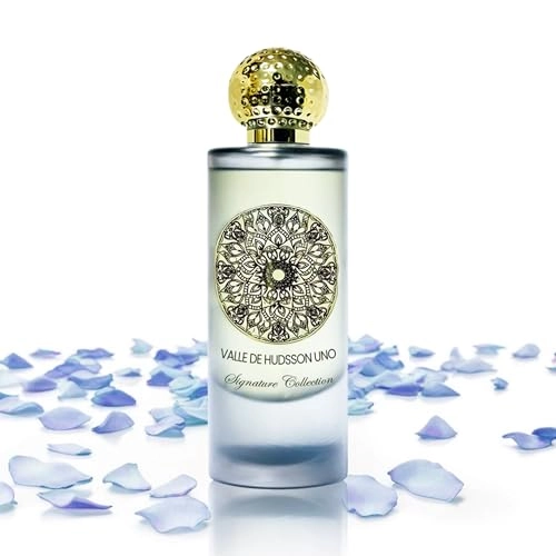 Valle Imperial Eau de Parfum 100ml