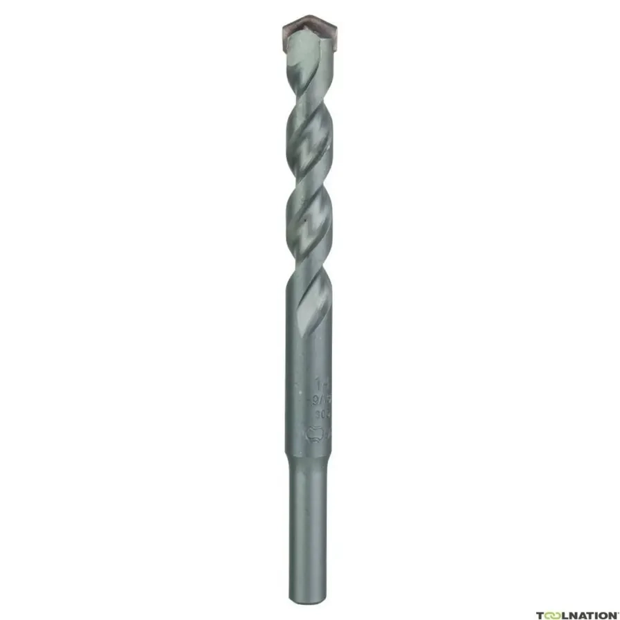 SDS Plus-5X - Hammer Drill Bit 1.4 x 15 x 21 cm