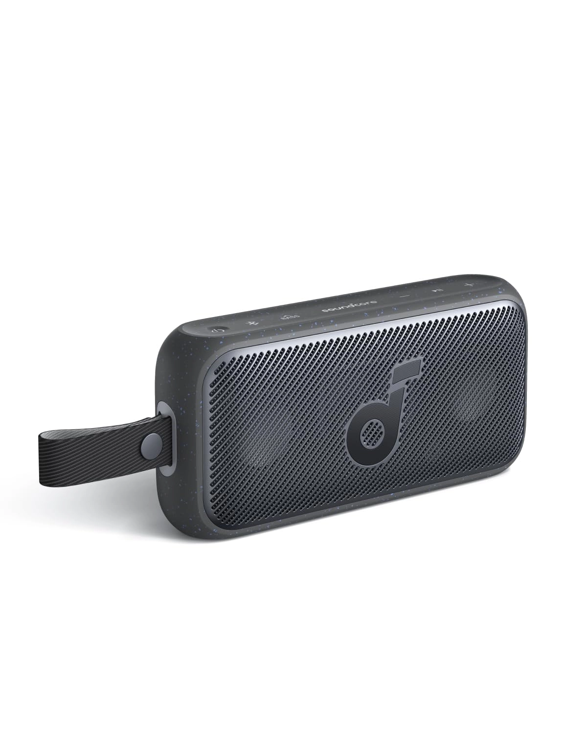 Anker Motion 300 - 30W