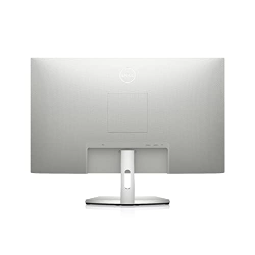 S2721HN - 27 inch 1920 X 1080 pixels