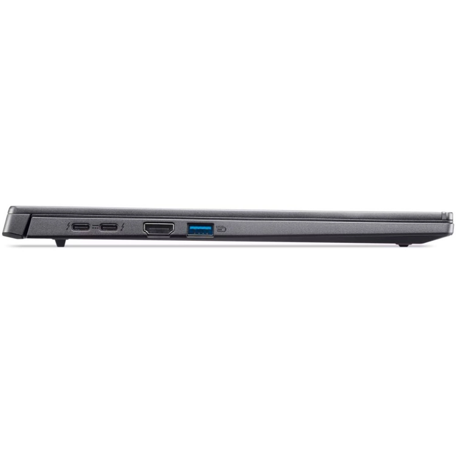 Aspire 14 AI - 14'' 1TB 16GB Intel Octa-core Ultra 5 226V