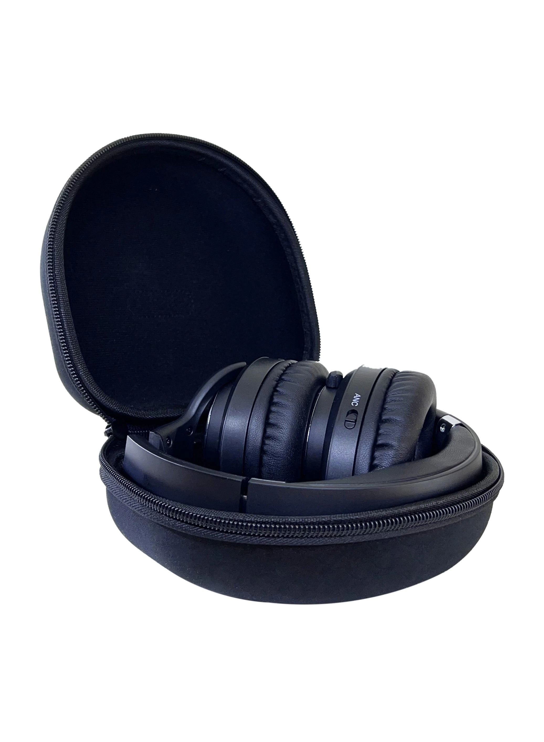 ANC10 Wireless Headphone