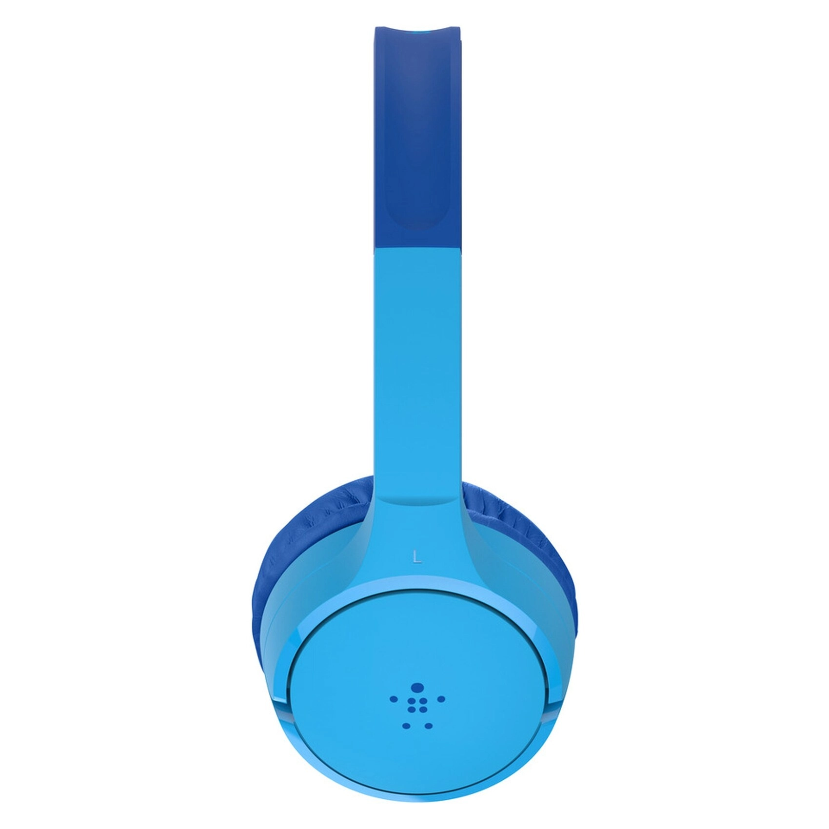 Soundform Wireless Headphone